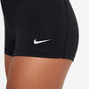 nike pro women's 3i shorts