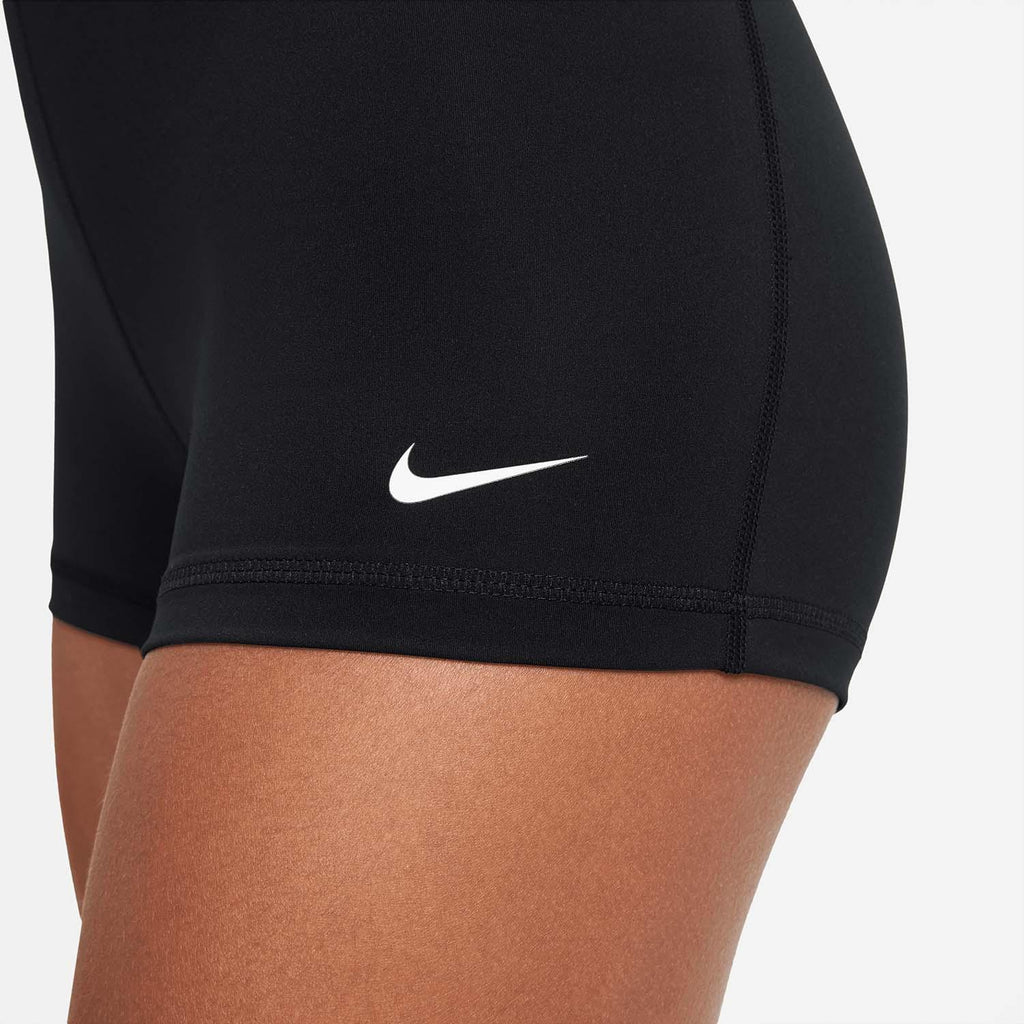 nike pro women's 3i shorts