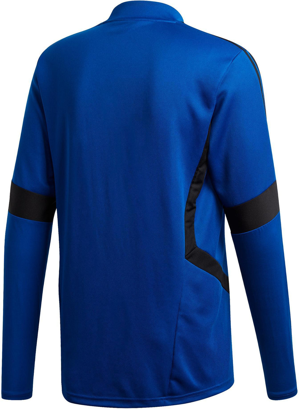 Manchester United FC Training shirt