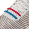 r crossfit nano 8.0