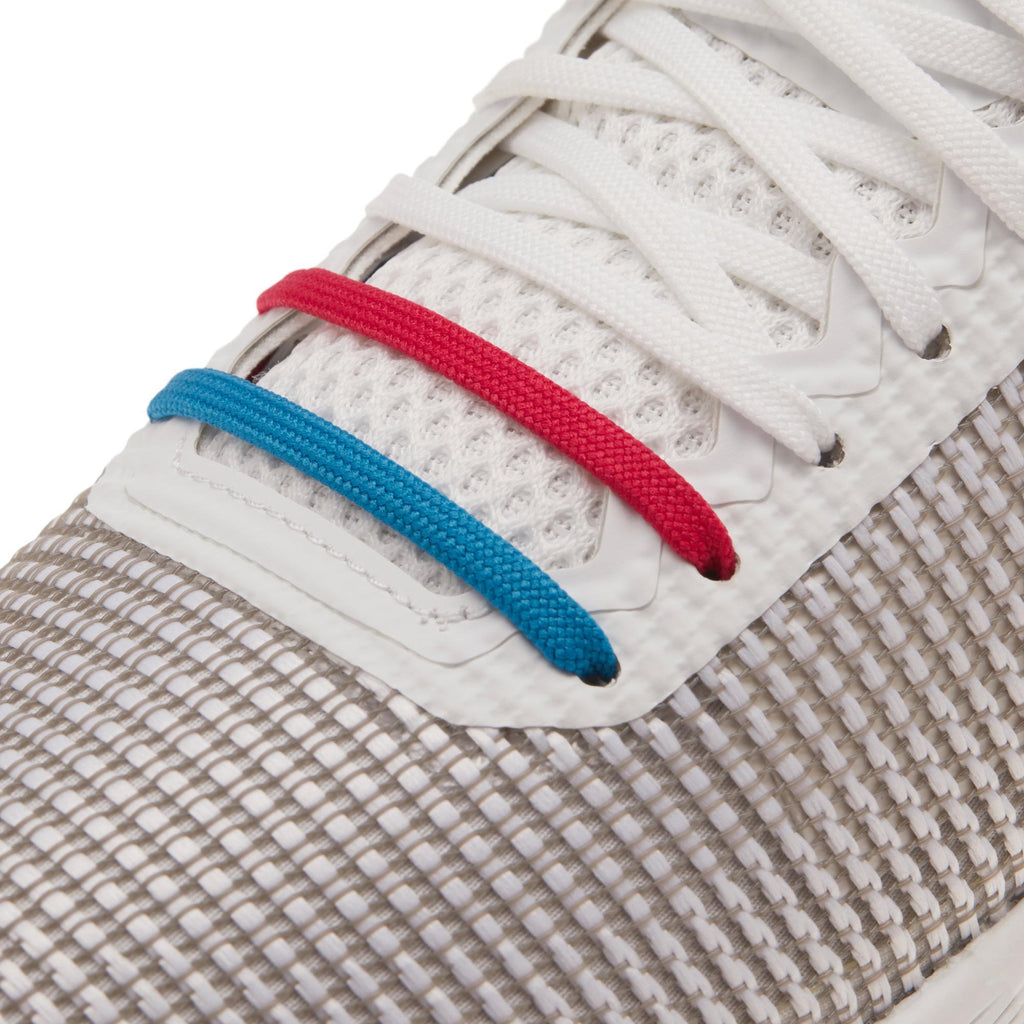 r crossfit nano 8.0