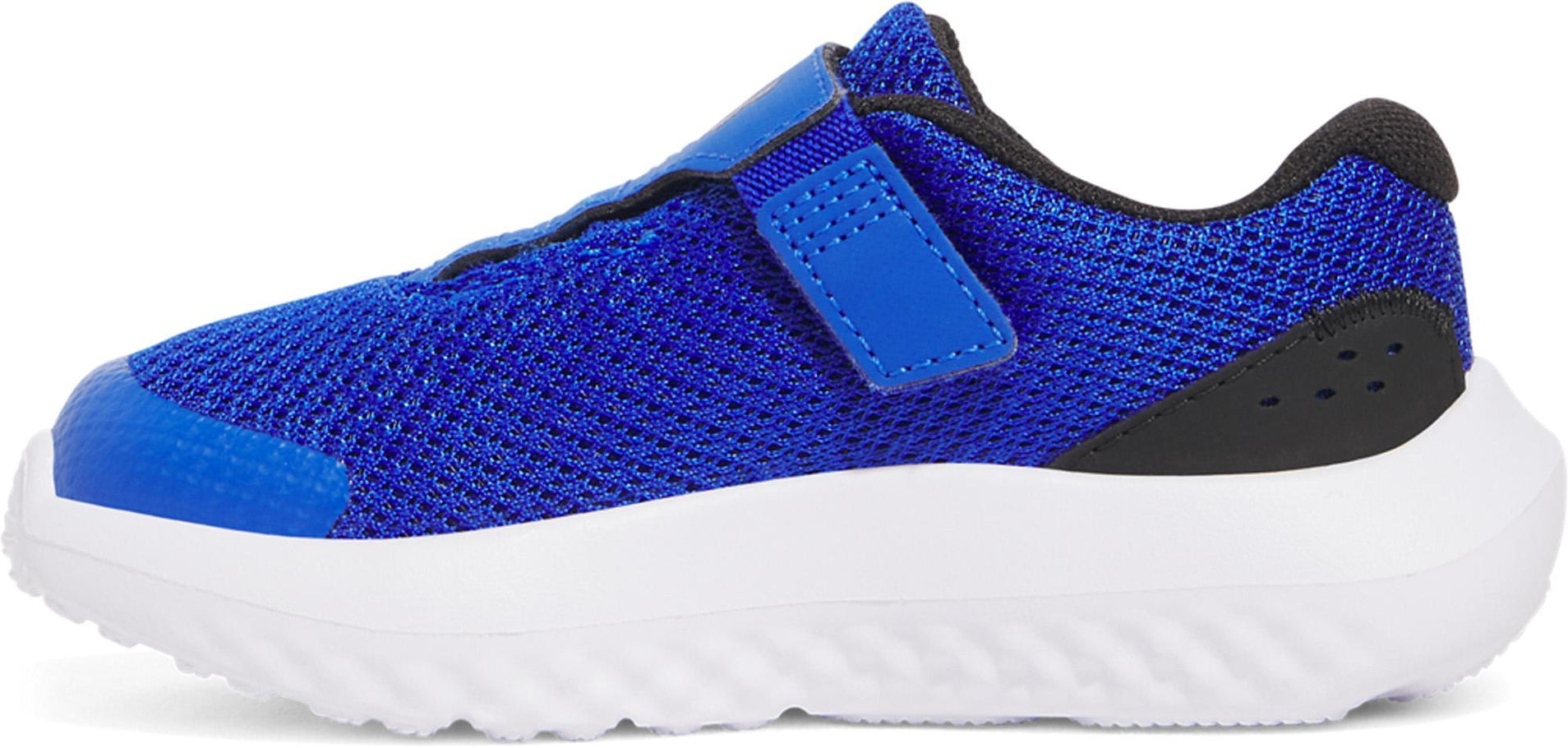 BINF Surge 4 hardloopschoenen