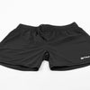stanno focus shorts ladies ii