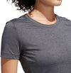 Perf Tee