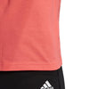 Must Haves Badge of Sport T-shirt