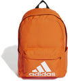 CLSC BOS BP, SEIMOR/WHITE/BL, NO SIZE