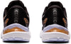 GEL-Cumulus 23 hardloopschoenen