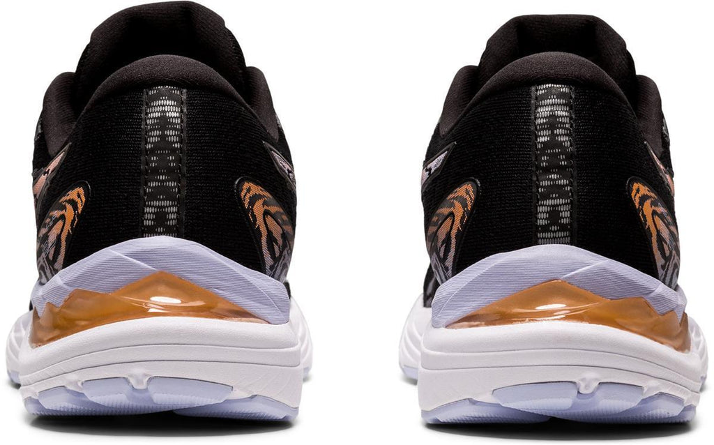GEL-Cumulus 23 hardloopschoenen