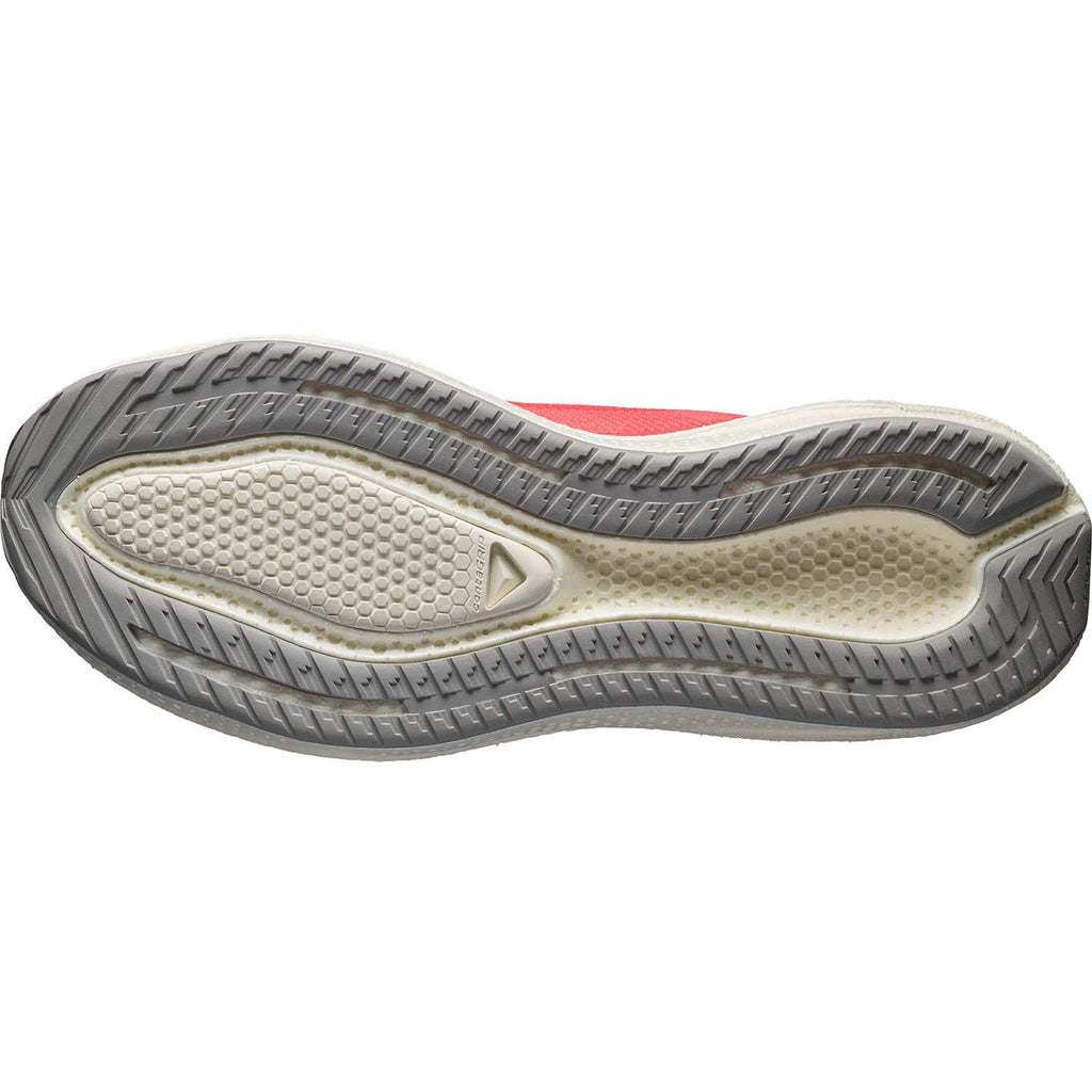 aero blaze 3