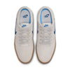 Charge Suede  sneakers