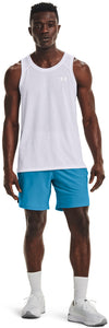 Streaker Run top