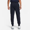 FC Barcelona Tech Fleece broek
