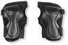 Rollerblade Evo Gear Wristguard Bla