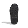 Terrex AX4r Hiking Schoenen
