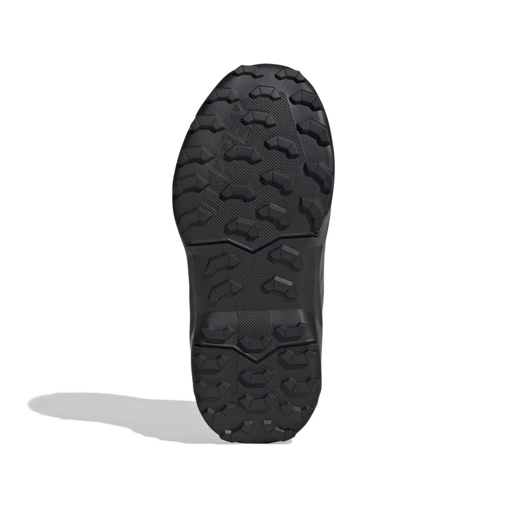 Terrex AX4r Hiking Schoenen