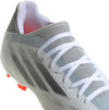X Speedflow.3 FG Hr. Nockenfussballschuh UK-Gr.