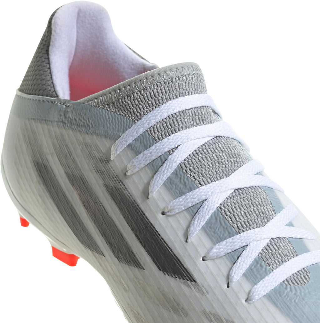 X Speedflow.3 FG Hr. Nockenfussballschuh UK-Gr.