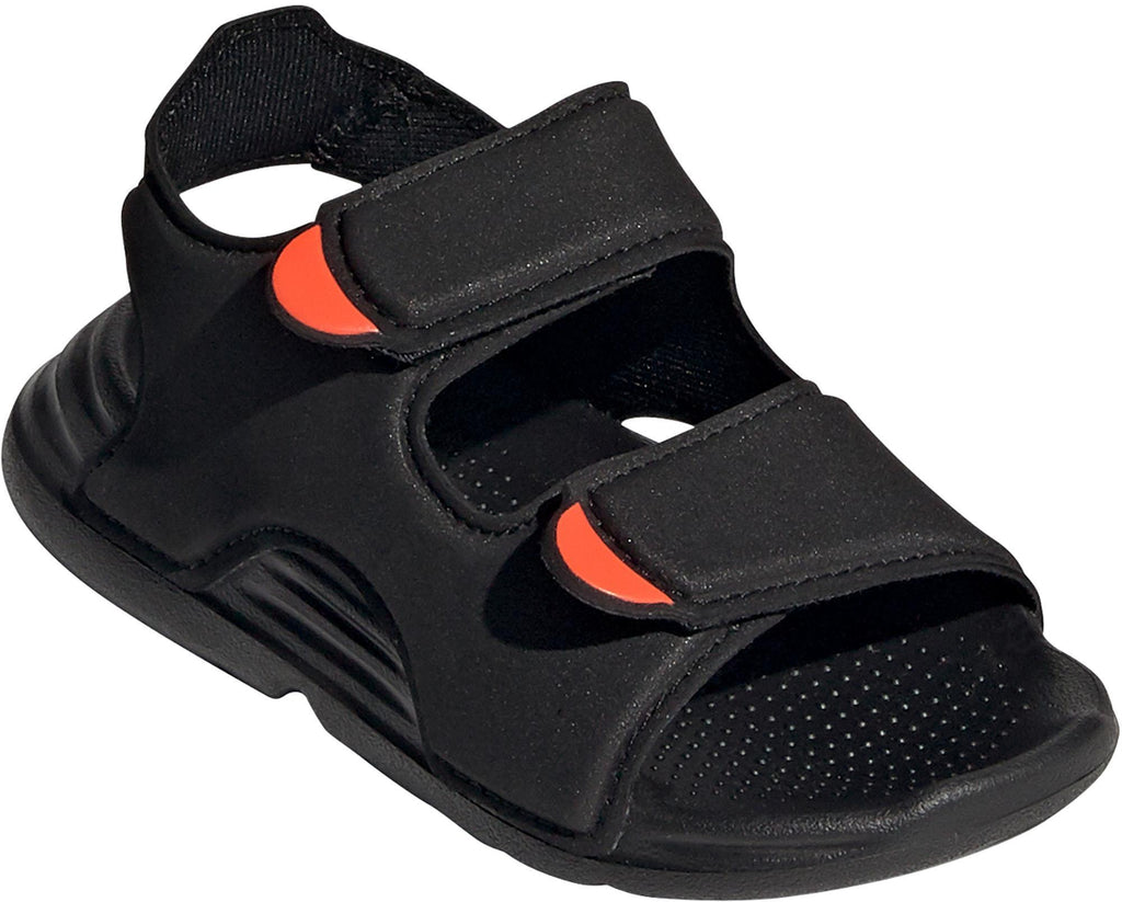 Swim Sandal I