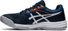 asics Upcourt 4