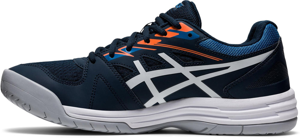 asics Upcourt 4