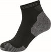 socks quarter ceramicool quarter