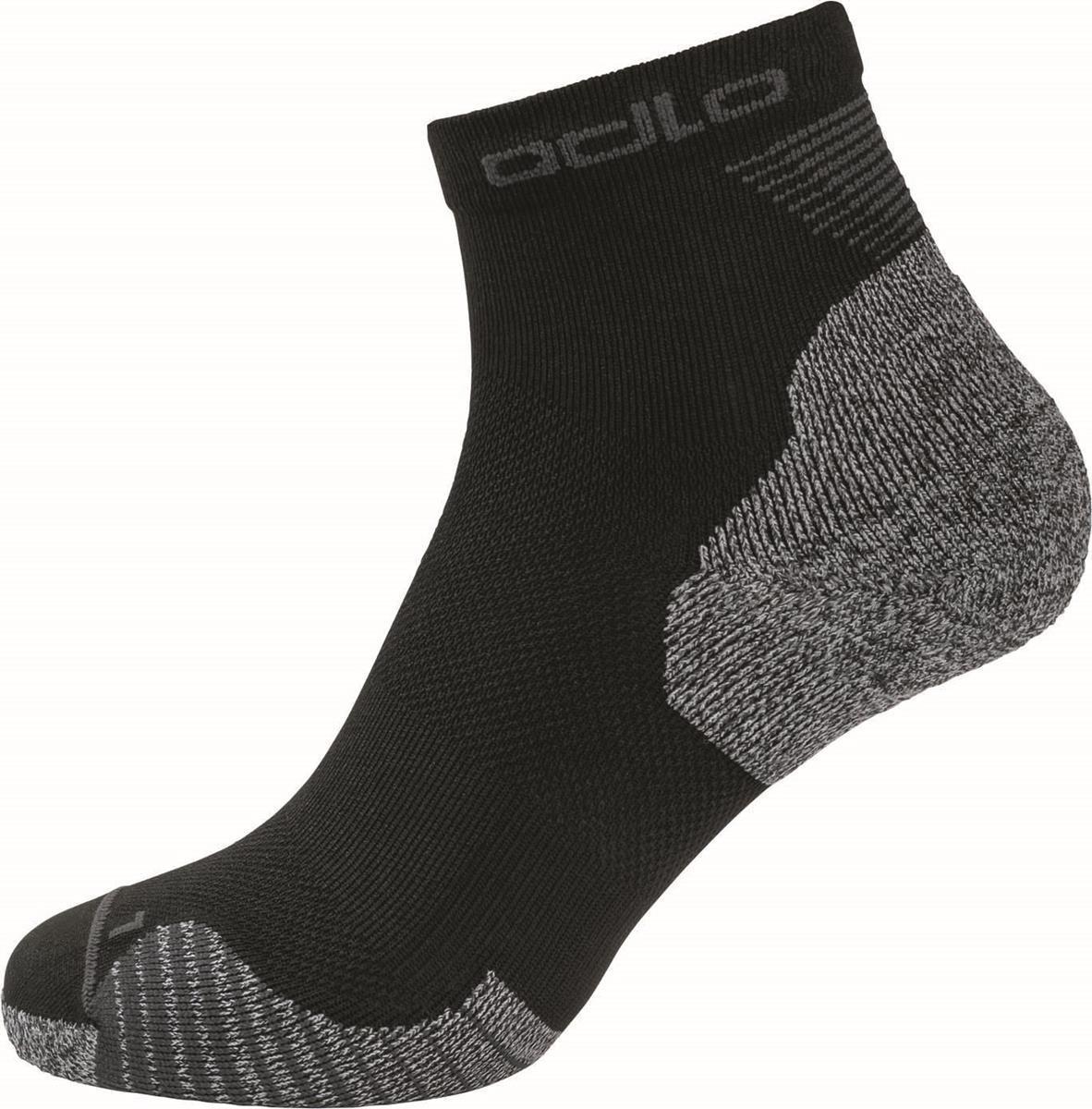socks quarter ceramicool quarter
