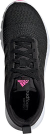 Fluidup. Fitnessschuh UK-Gr.