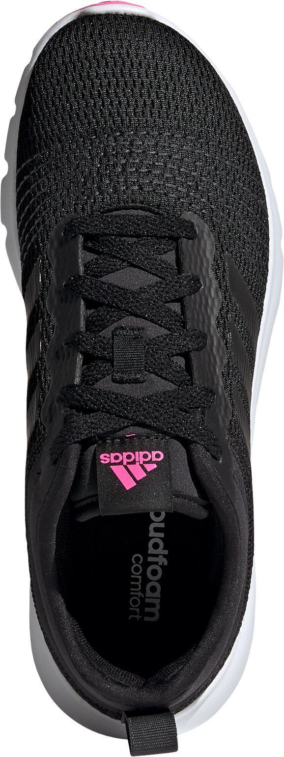 Fluidup. Fitnessschuh UK-Gr.