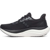 triumph 23 hardloopschoenen