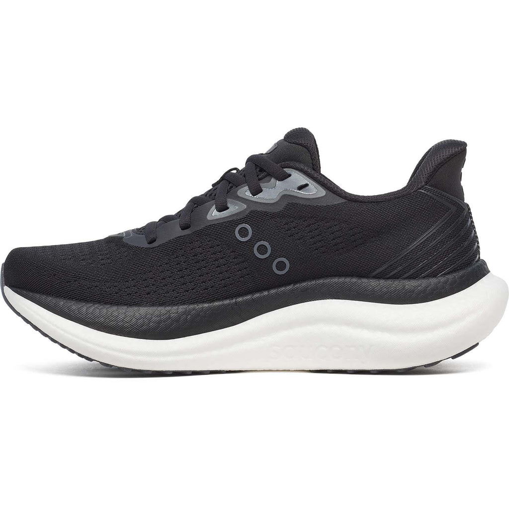 triumph 23 hardloopschoenen