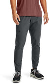 Unstoppable Tapered broek