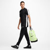 Academy Soccer (18l) gymtas