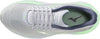 Wave Horizon 8 hardloopschoenen