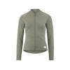Collective Zip T-shirt