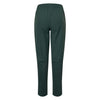 women plyo flex  broek regular fit