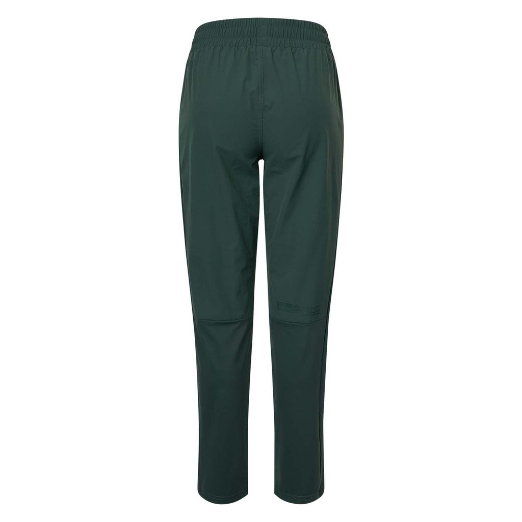 women plyo flex  broek regular fit