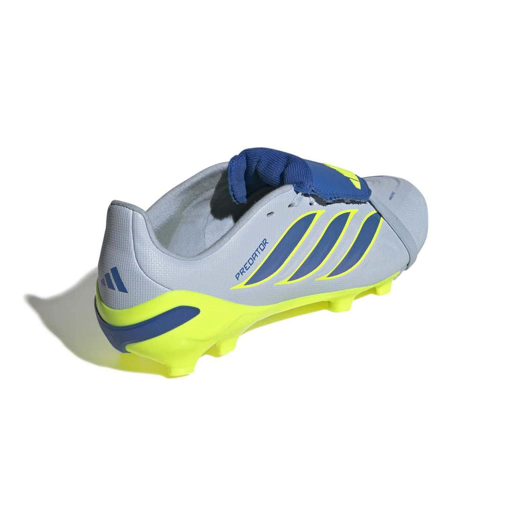 Predator League Ft Fg Voetbalschoenen