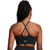 Vanish Seamless Low sportbeha