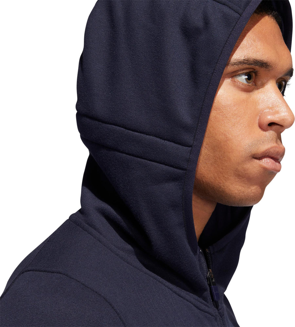 Prime hoodie