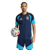 Spanje 26 Tiro Training Voetbalshirt