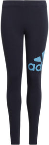 Essentials legging