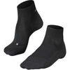 ru 4 light short sok women