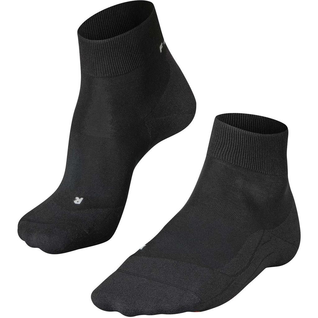 ru 4 light short sok women