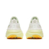 Hurricane 25 Hardloopschoenen antipronatie