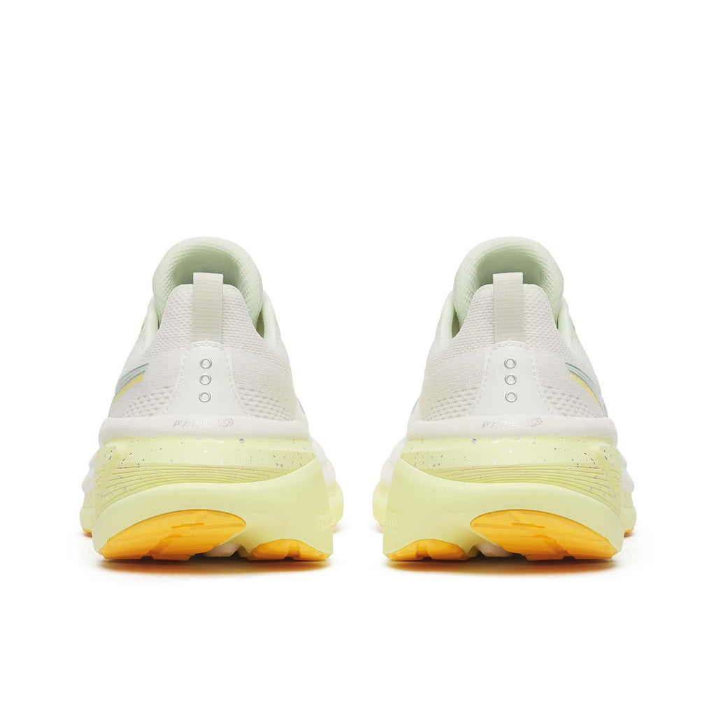 Hurricane 25 Hardloopschoenen antipronatie