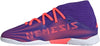 Nemeziz .3 Indoor Voetbalschoenen