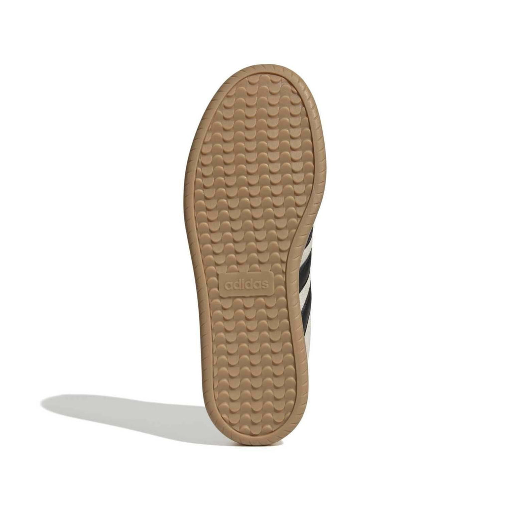 Barreda Casual low schoenen