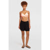 Essentials Tokeena Shorts