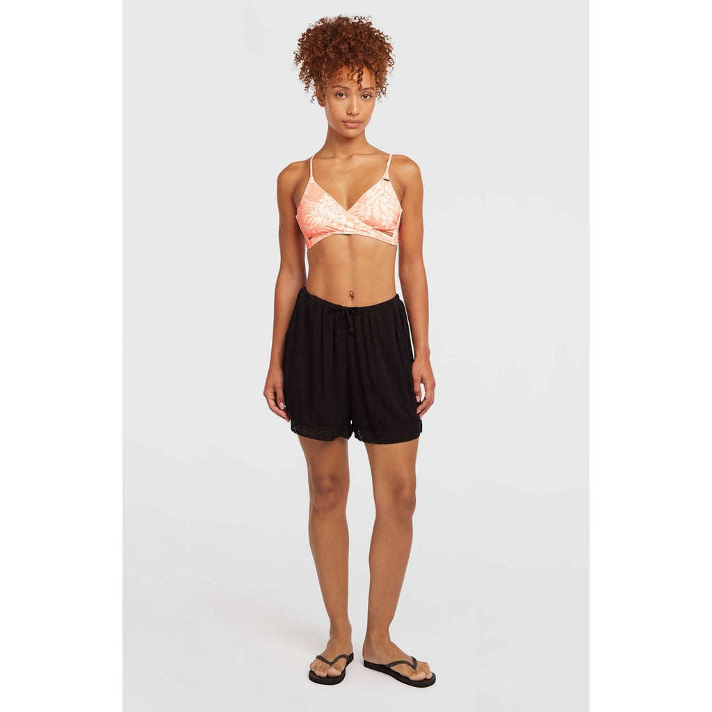 Essentials Tokeena Shorts