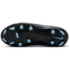 Jr Phantom 6 High Academy Fg/mg Voetbalschoenen